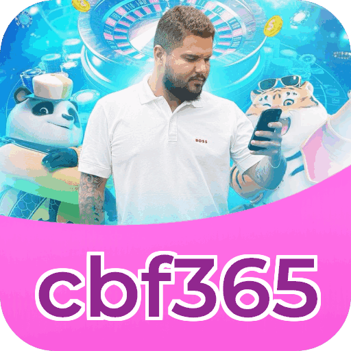 Verificação autenticidade APPs cbf365 oficiais mostrando assinaturas digitais certificados