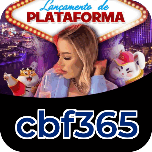 Comunidade Facebook cbf365 mostrando posts, comentários e engajamento de membros