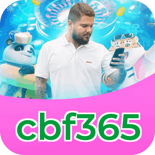 Tabela completa programa VIP cbf365 mostrando 5 níveis Bronze Silver Gold Platinum Diamond requisitos benefícios cashback