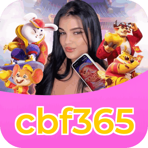 Comparativo visual 4 jogos Fortune mostrando símbolos, multiplicadores e RTPs verificados