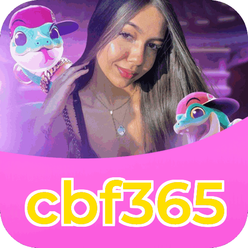 Hall da fama ganhadores cbf365 mostrando top 10 maiores prêmios jackpots verificados nomes jogos valores