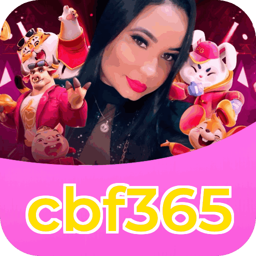 Interface apostas esportivas cbf365 mostrando odds ao vivo, cash out e transmissão de jogos