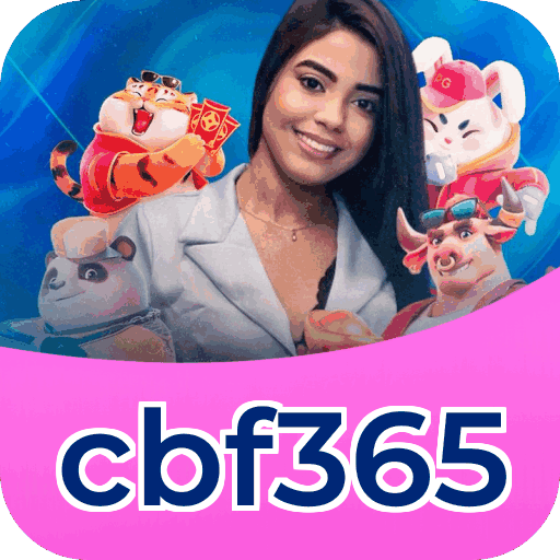 Interface mostrando bônus R$ 5.000, 500 giros grátis, cashback 15% e programa VIP