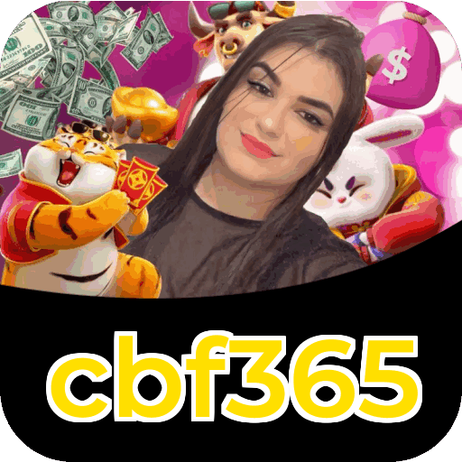 Estatísticas transparentes promoções cbf365 mostrando vencedores prêmios pagos verificados