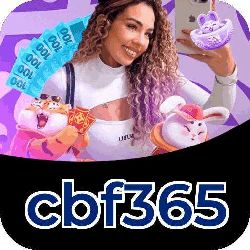 Catálogo slots cbf365 mostrando top jogos Gates Olympus Sweet Bonanza Fortune Tiger Big Bass volatilidade RTP